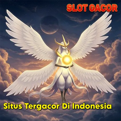 Sbobet88slot